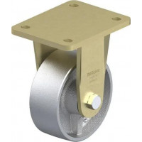 BS-G 127G