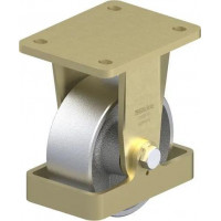 BS-G 127G-FS