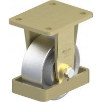 BS-G 127K-FS