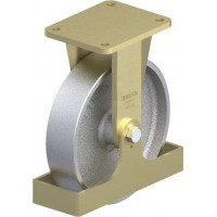 BS-G 250G-FS
