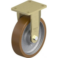 BS-GB 200K