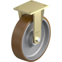 BS-GB 302K