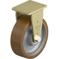BS-GB 304K