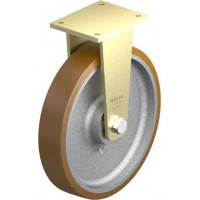 BS-GB 402K