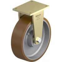 BS-GB 406K