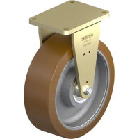 BS-GB 604K