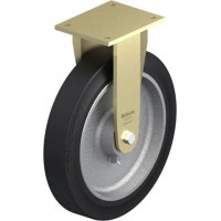 BS-GEV 400K