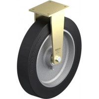 BS-GEV 520K