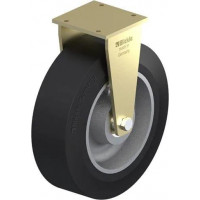 BS-GEV 620K
