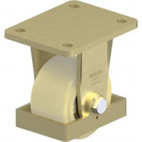 BS-GSPO 101K-FS