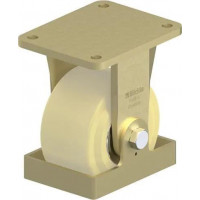 BS-GSPO 152K-35-FS