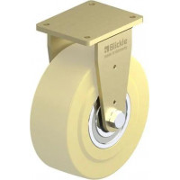 BS-GSPO 302K