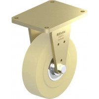 BS-GSPO 400K