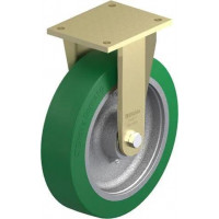 BS-GST 302K