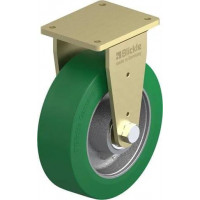 BS-GST 304K