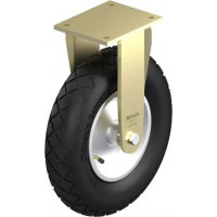 BS-P 410K