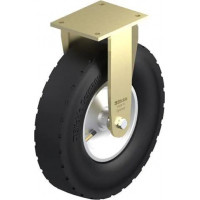 BS-P 420K