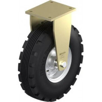 BS-PS 536K