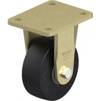 BS-SE 125K