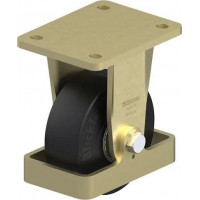 BS-SE 125K-FS