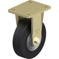 BS-SE 160K