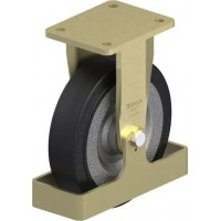 BS-SE 200K-FS