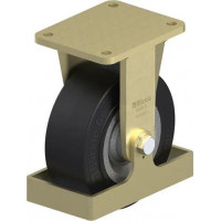 BS-SE 202K-FS