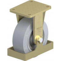 BS-SE 202K-SG-FS