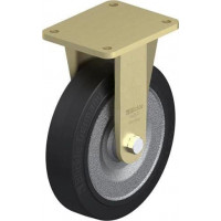 BS-SE 250K