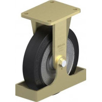 BS-SE 250K-FS