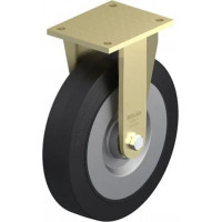 BS-SE 300K