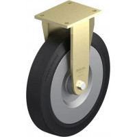 BS-SE 360K-Z