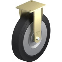 BS-SE 415K-Z