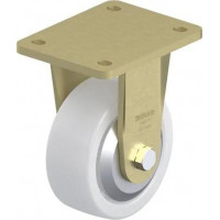 BS-SPO 127K-FA