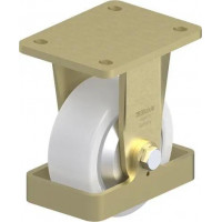 BS-SPO 127K-FA-FS
