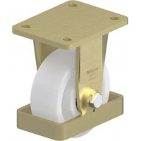 BS-SPO 127K-FS