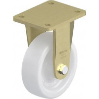 BS-SPO 150G