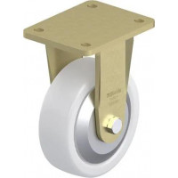 BS-SPO 150G-FA