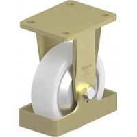 BS-SPO 150G-FA-FS