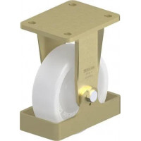 BS-SPO 150G-FS