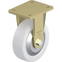 BS-SPO 160G-FA