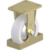 BS-SPO 160K-FA-FS