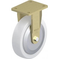 BS-SPO 200G-FA