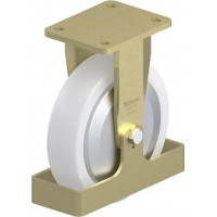 BS-SPO 200G-FA-FS