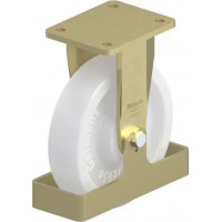 BS-SPO 200G-FS
