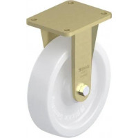 BS-SPO 250G