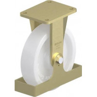 BS-SPO 250G-FS