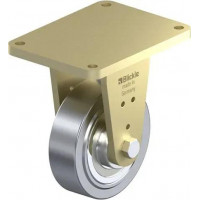 BS-SVS 300K