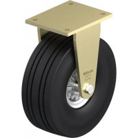 BS-VLE 307K