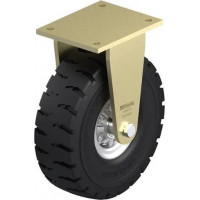BS-VLE 312K